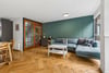 Flat 9, Eldon Court, 20 Lethington Avenue, Shawlands, Glasgow, G41 3HB - Picture #7