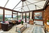 39 Abercrombie Drive, Bearsden, G61 4RR - Picture #12