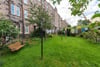 101/6 Bellevue Road, Edinburgh, Midlothian, EH7 4DG - Picture #17