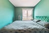 25 Glenbervie Place, Summerston, Glasgow, G23 5QF - Picture #20