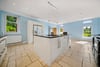 Pine Lodge, Ettrickbridge, Selkirkshire, TD7 5HW - Picture #6