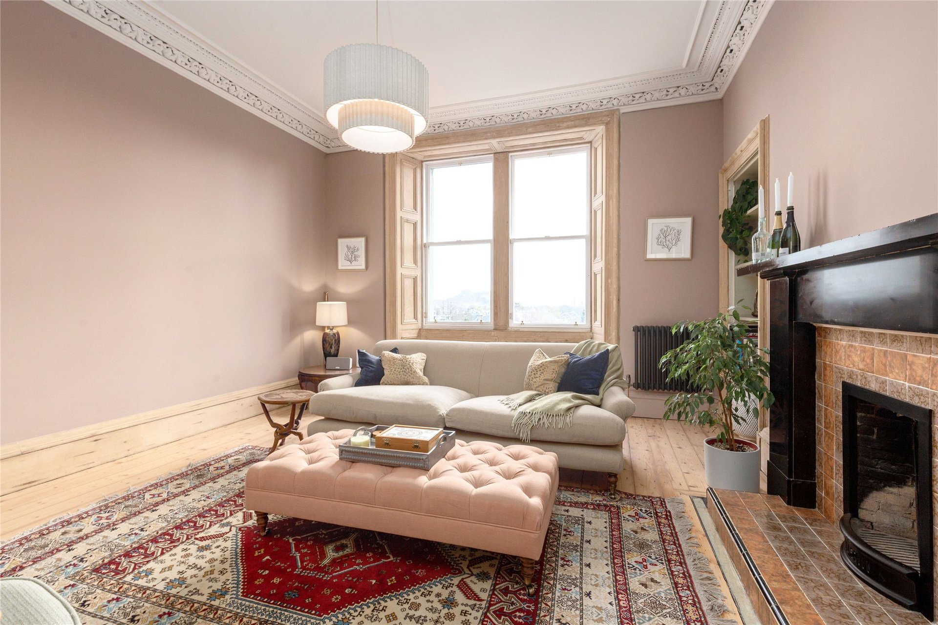 42/6 Morningside Road, Morningside, Edinburgh, EH10 4BZ - Picture #12