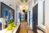 1 Lennox Street, West End, Edinburgh, EH4 1QB - Picture #32