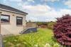 6 Endrick Drive, Bearsden, G61 2EA - Picture #29