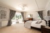 Morven, Ormiston Terrace, Melrose, Scottish Borders, TD6 9SW - Picture #16