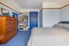 20 Lochend Drive, Bearsden, G61 1ED - Picture #26