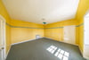 Whitehillfoot Farmhouse, Kelso, Scottish Borders, TD5 8LB - Picture #19