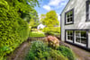 Lynndale Cottage, Quarry Lane, Eaglesham, Glasgow, East Renfrewshire, G76 0BD - Picture #31