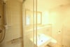 Flat 9, 41 Hillpark Grove, Edinburgh, Midlothian, EH4 7FB - Picture #9