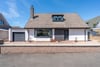 96 Leven Road, Lundin Links, Leven, Fife, KY8 6AJ - Picture #28