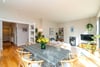 11 Comiston Springs Avenue, Comiston, Edinburgh, EH10 6NT - Picture #5