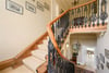 Kaimend, 17 Hamilton Road, North Berwick, East Lothian, EH39 4NA - Picture #14