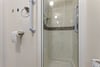 15/3 Easter Dalry Road, Dalry, Edinburgh, EH11 2TS - Picture #18