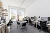 8 Darnaway Street, Edinburgh, EH3 6BG - Picture #8