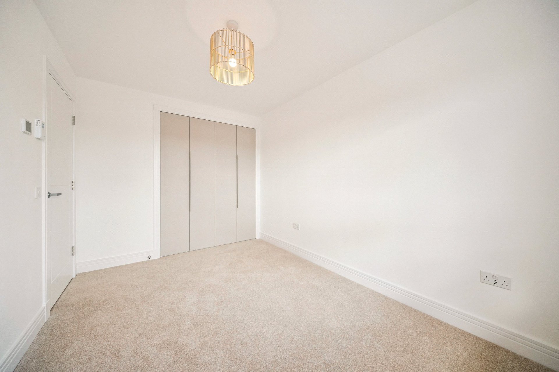 17 Vernier Grove, Millerhill, Midlothian, EH22 1HE - Picture #27