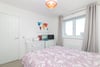 45 Maidenhill Grove, Newton Mearns, Glasgow, G77 5GT - Picture #30