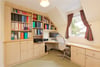 Orchard House, 25B Cramond Glebe Road, Edinburgh, EH4 6NT - Picture #16