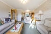 30 Queens Court, Milngavie, G62 6QA - Picture #5