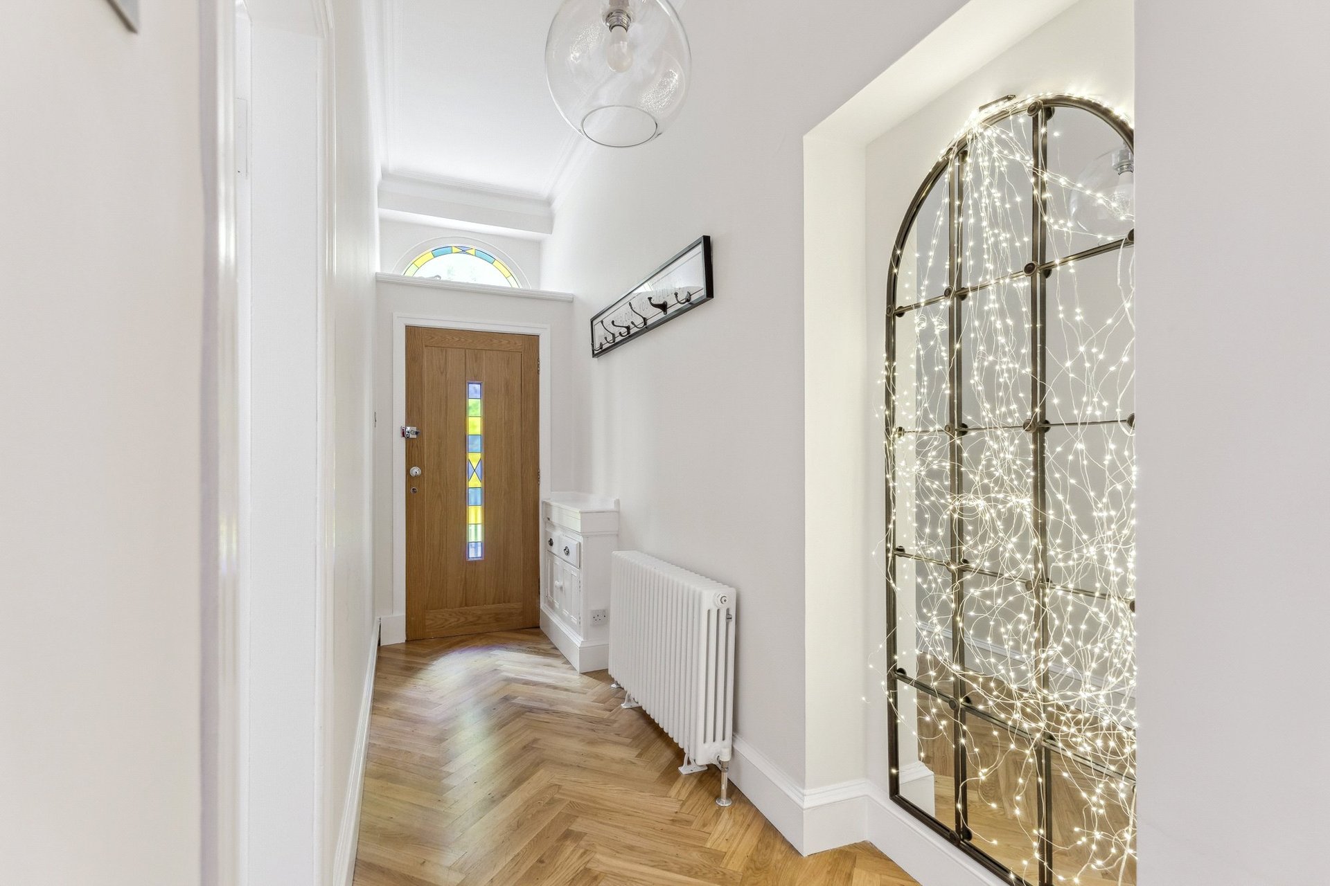 44 Victoria Park Drive South, Scotstoun, Glasgow, G14 9QP - Picture #10