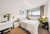 3/2, 187 Dumbarton Road, Partick, Glasgow, G11 6AA - Picture #17