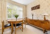 60 Rowan Drive, Bearsden, G61 3HJ - Picture #5