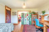 17 Hallowhill, St. Andrews, KY16 8SF - Picture #13