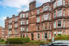 1/1, 33 Airlie Street, Hyndland, Glasgow, G12 9TS - Picture #1