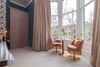 Ground Floor Flat (0/1), 42 Cecil Street, Hillhead, Glasgow City, G12 8RJ - Picture #15