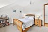 Point House, Lochgair, Lochgilphead, Argyll and Bute, PA31 8SD - Picture #18