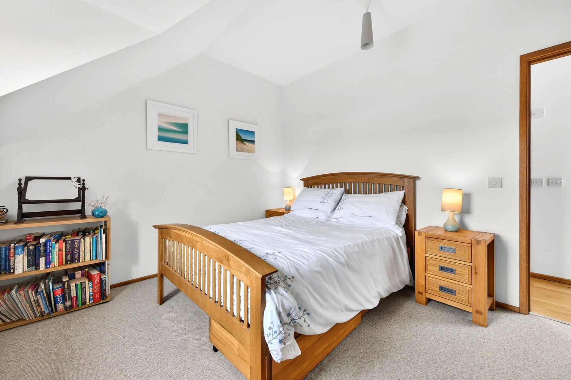 Point House, Lochgair, Lochgilphead, Argyll and Bute, PA31 8SD - Picture #18
