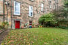 1/1, 830 Pollokshaws Road, Strathbungo, Glasgow, G41 2BQ - Picture #26
