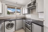 2/3, 4 Princes Place, Dowanhill, Glasgow, G12 9HN - Picture #9
