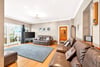 Robin Hill, Hazelden Road, Newton Mearns, Glasgow, East Renfrewshire, G77 6RR - Picture #32