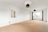 26/11 Rattray Grove, Greenbank, Edinburgh, EH10 5TL - Picture #3
