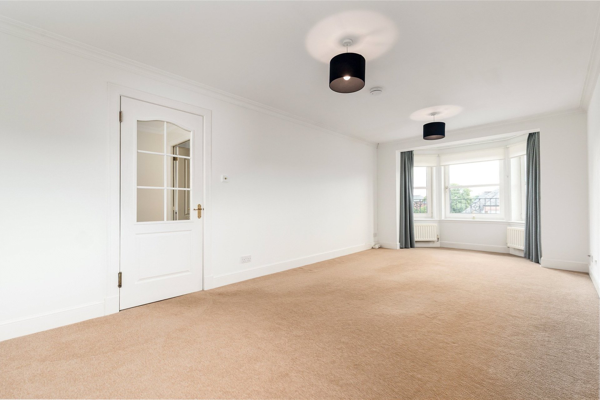 26/11 Rattray Grove, Greenbank, Edinburgh, EH10 5TL - Picture #3