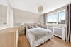1 Darvel Drive, Newton Mearns, Glasgow, G77 5SQ - Picture #22