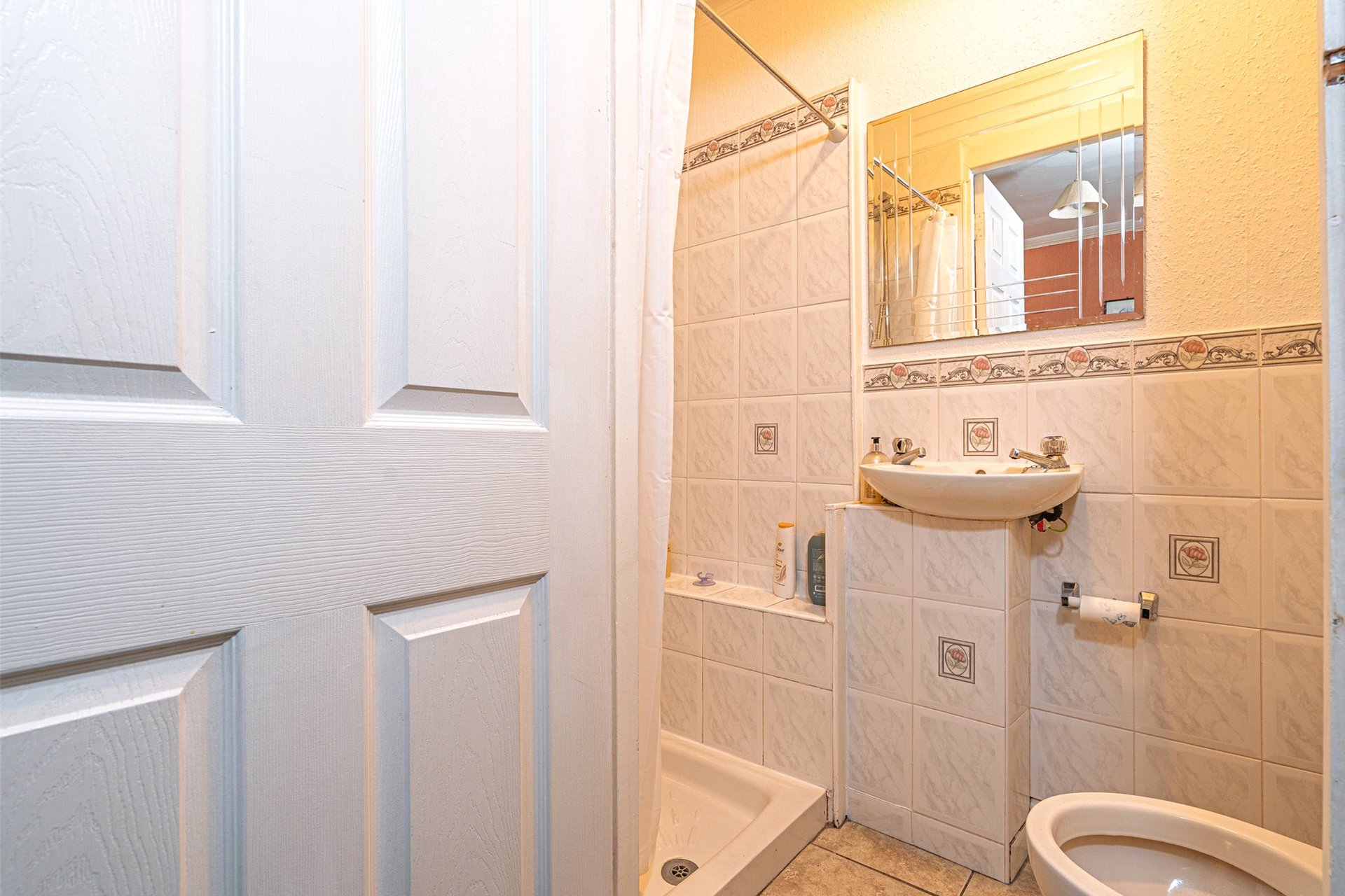 68 North Street, St. Andrews, Fife, KY16 9AH - Picture #12