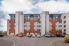 4/2, 3 Jackson Place, Bearsden, G61 1RY - Picture #41