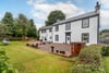 659 Stirling Road, Cumbernauld, Glasgow, G67 4AB - Picture #38
