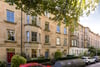 15 Melville Terrace, Marchmont, Edinburgh, EH9 1LY - Picture #1