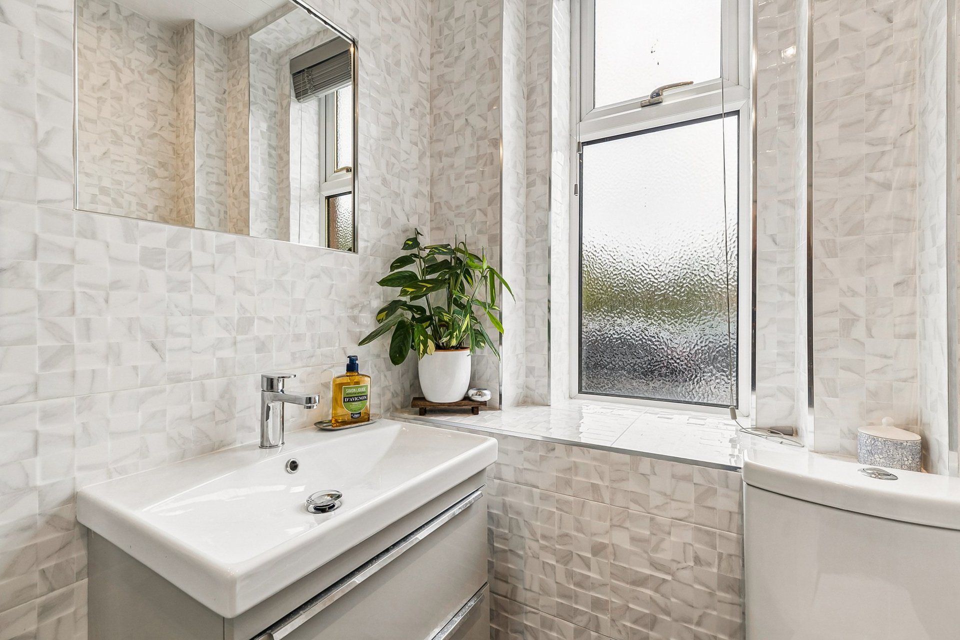 0/2, 5 Orchy Street, Cathcart, Glasgow, G44 4DH - Picture #23
