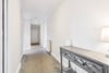 Flat 96, Castle Court, 47 Broomburn Drive, Newton Mearns, Glasgow, East Renfrewshire, G77 5JE - Picture #4
