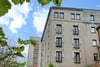 Flat 6, Norval Court, 12 Norval Street, Partick, Glasgow, G11 7RX - Picture #17