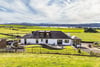 Kintra Cottage, Carman Road, Cardross, Dumbarton, Argyll and Bute, G82 5ER - Picture #77