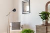 Flat 2/2, 17 Park Quadrant, Park, Glasgow, G3 6BF - Picture #5