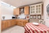 23 Gloucester Lane, Edinburgh, EH3 6ED - Picture #8