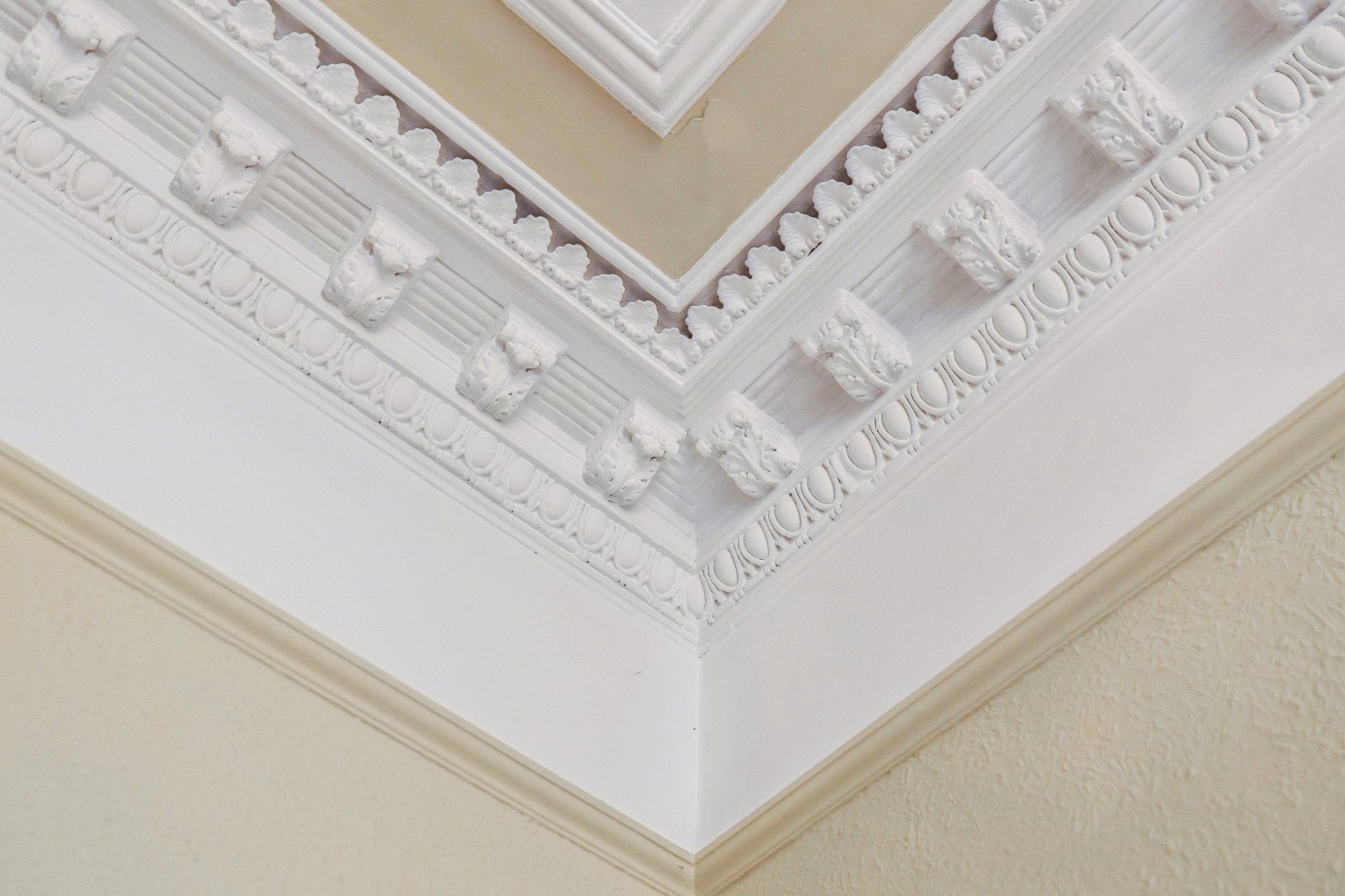 Hafton, 3 Dalziel Drive, Pollokshields, Glasgow, G41 4JA - Picture #10