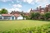 2/1, 40 Queensborough Gardens, Hyndland, Glasgow, G12 9QS - Picture #38