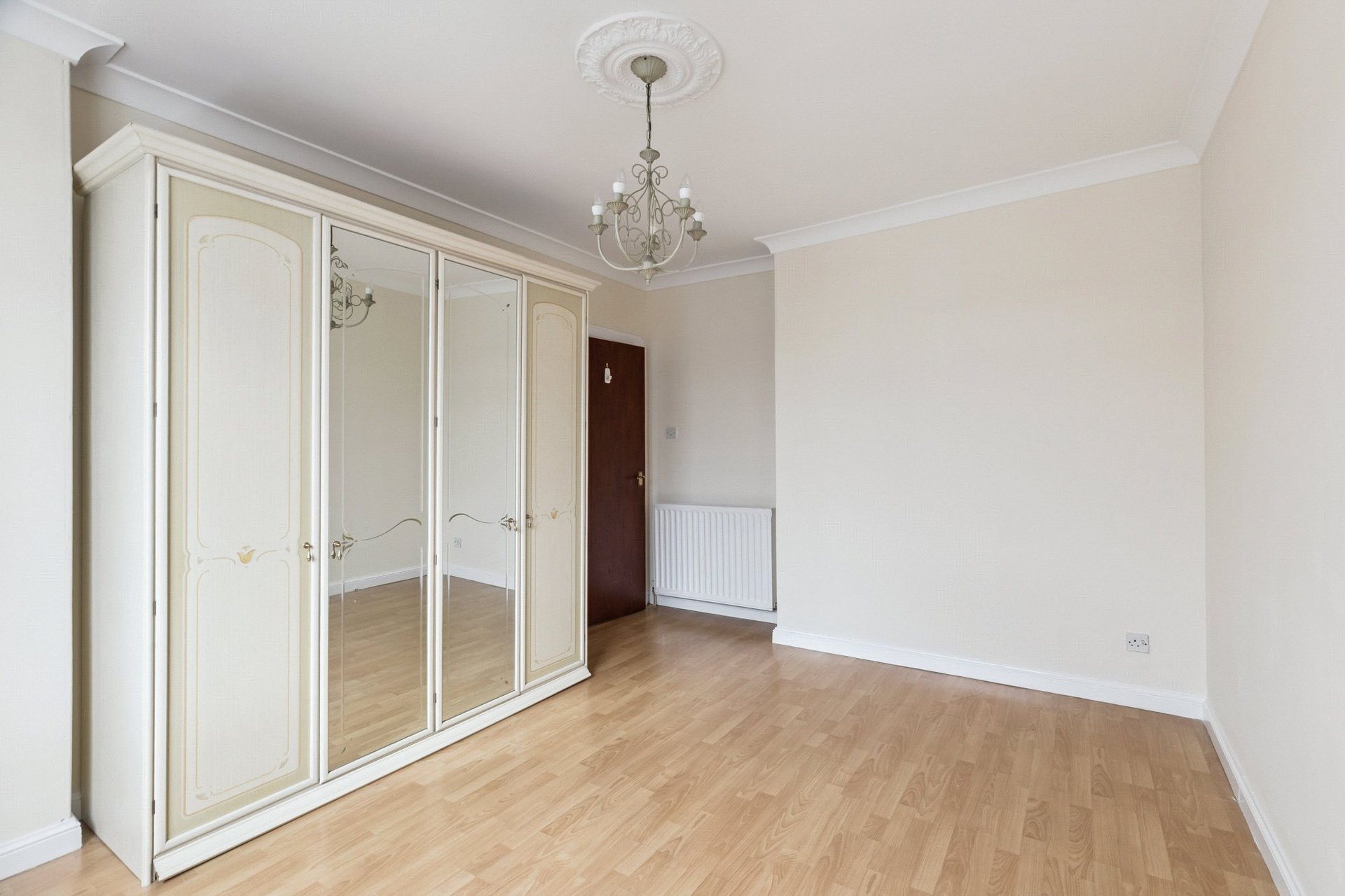 Lanrigg Farm, Old Lindsaybeg Road, Chryston, Glasgow, North Lanarkshire, G69 9HB - Picture #21