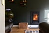 22 Kellie Place, Dunbar, East Lothian, EH42 1GF - Picture #11